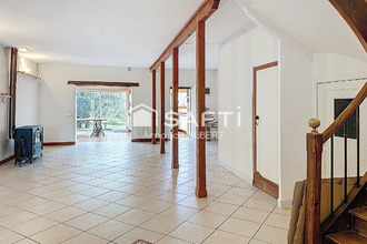  maison campagne-sur-arize 09350