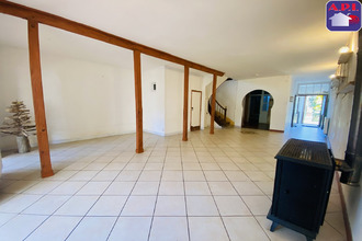  maison campagne-sur-arize 09350