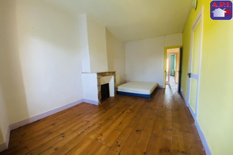  maison campagne-sur-arize 09350