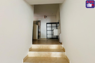  maison campagne-sur-arize 09350