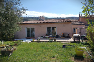  maison campagne-sur-aude 11260