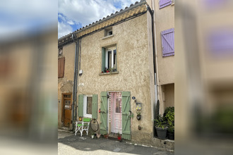  maison campagne-sur-aude 11260