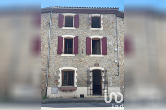  maison campagne-sur-aude 11260