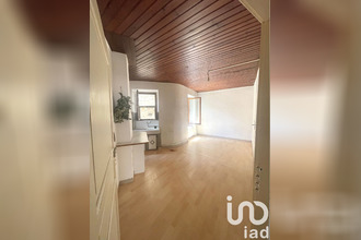  maison campagne-sur-aude 11260