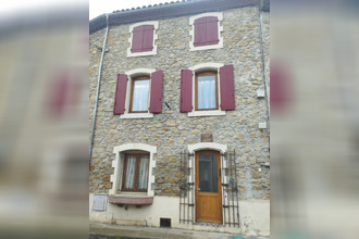  maison campagne-sur-aude 11260