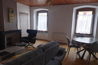  maison campagne-sur-aude 11260