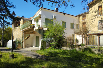  maison campagne-sur-aude 11260