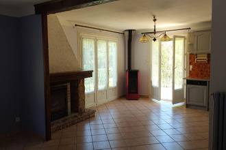  maison campagne-sur-aude 11260