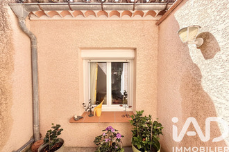  maison campagne-sur-aude 11260