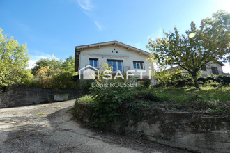  maison campagne-sur-aude 11260