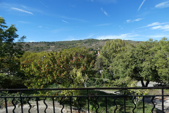  maison campagne-sur-aude 11260
