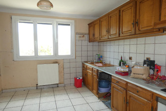  maison campagne-sur-aude 11260