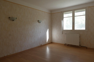  maison campagne-sur-aude 11260