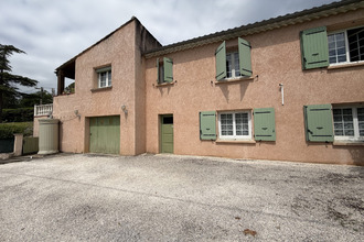  maison campagne-sur-aude 11260