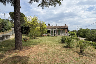  maison campagne-sur-aude 11260
