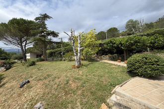  maison campagne-sur-aude 11260