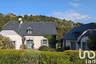  maison campan 65710