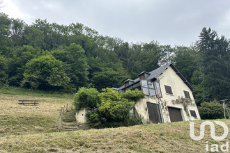  maison campan 65710