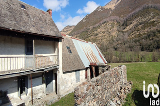  maison campan 65710