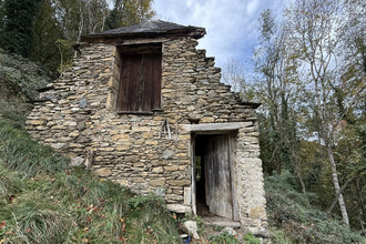  maison campan 65710
