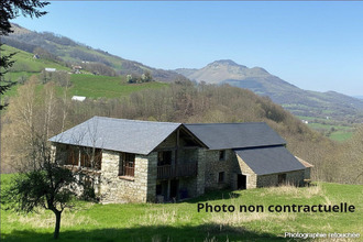  maison campan 65710
