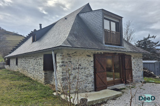  maison campan 65710