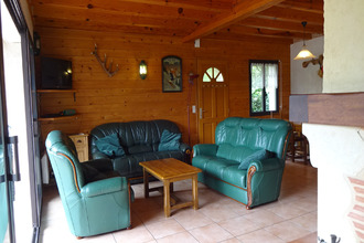  maison camparan 65170