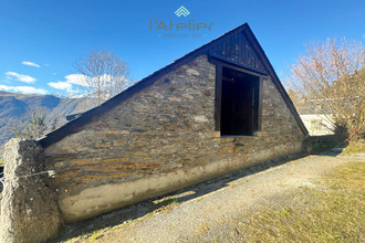  maison camparan 65170