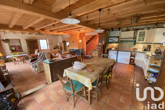  maison camparan 65170