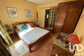  maison camparan 65170