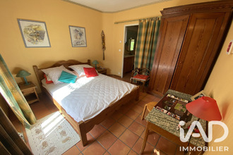  maison camparan 65170