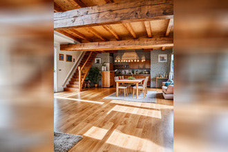  maison campbon 44750