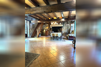  maison campbon 44750