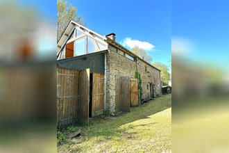  maison campbon 44750