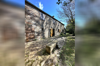  maison campbon 44750