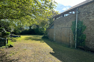  maison campbon 44750