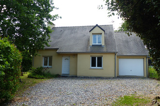  maison campbon 44750
