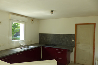  maison campbon 44750