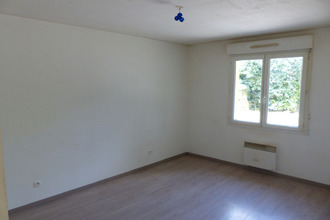  maison campbon 44750