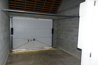  maison campbon 44750