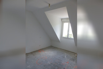  maison campbon 44750