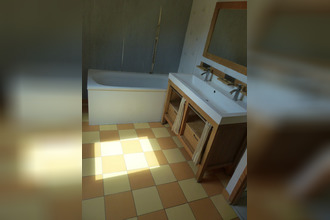  maison campbon 44750