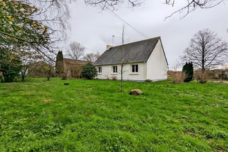  maison campbon 44750