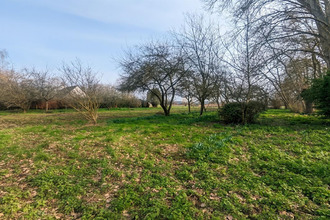  maison campbon 44750