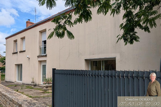  maison campbon 44750