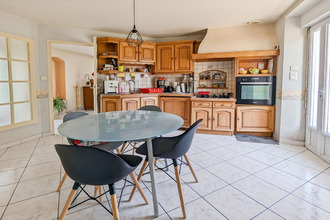  maison campbon 44750