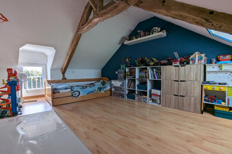  maison campbon 44750