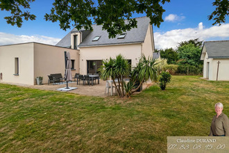  maison campbon 44750