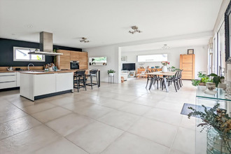  maison campbon 44750