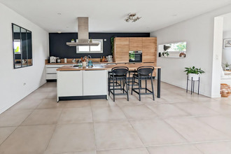  maison campbon 44750